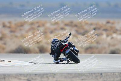 media/Jan-18-2024-Racers Edge (Thu) [[008952c709]]/B Group/Session 4 (Turn 7)/